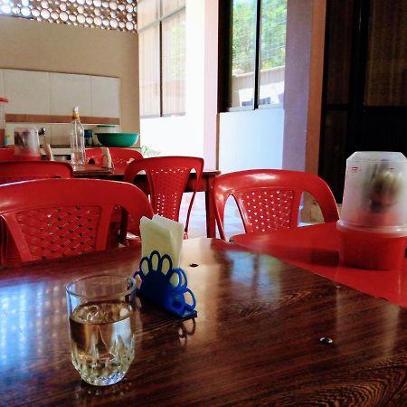 La Casita Feliz...!!! Daire Cochabamba Dış mekan fotoğraf