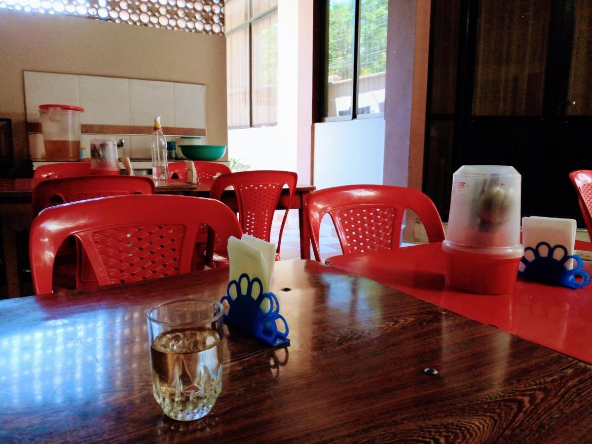 La Casita Feliz...!!! Daire Cochabamba Dış mekan fotoğraf